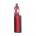 INNOKIN EZ WATT KIT-Vape-Wholesale